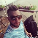 ���������� ������, ���� ������� ˸��, 38 ���, ������������ ��� ����� � ���������, c�������� ���������