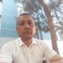  ,   , 55 ,   ,   