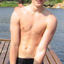 ���������� ������ ��������, ���� ������� ������, 34 ����, ������������ ��� ������, ����� � ���������, c�������� ���������, ���������