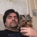 ���������� ������, ���� ������� ����, 45 ���, ������������ ��� ������, ����� � ���������