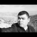 ���������� �������, ���� ������� Said, 41 ���, ������������ ��� ������, ����� � ���������