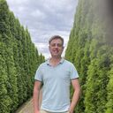  ,   , 41 ,   ,   , c 