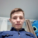  ,   , 28 ,   ,   , c , 