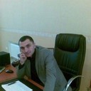 ���������� �����, ���� ������� �����, 40 ���, ������������ ��� ������, ����� � ���������, c�������� ���������