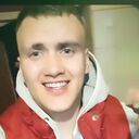  Bielefeld,   , 32 ,   , 
