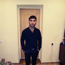  ,   G E V, 30 ,   