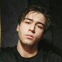 ���������� ����, ���� ����� �����, 21 ���, ������������ ��� ������, ����� � ���������