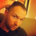  ,   Max, 37 ,   ,   , c 