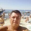 ���������� ���������, ���� ������� ������, 47 ���, ������������ ��� ����� � ���������, c�������� ���������