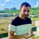  ,   Aramo, 26 ,   ,   