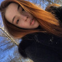 ���������� ������, ���� ������� ��������, 23 ����, ������������ ��� ������, ����� � ���������