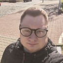  ,   , 28 ,     , c 