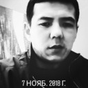 ���������� �����-���������, ���� ������� ������, 37 ���, ������������ ��� ������, ����� � ���������, c�������� ���������