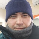 ���������� ��������, ���� ������� �������, 41 ���, ������������ ��� ������, ����� � ���������