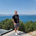 ���������� ������, ���� ������� �������, 41 ���, ������������ ��� ������, ����� � ���������