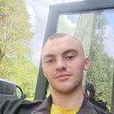  ,   , 23 ,   c 