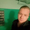 ���������� ���������, ���� ����� ������, 25 ���, ������������ ��� ����� � ���������, c�������� ���������