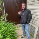 ,   , 42 ,   ,   , 