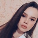 ���������� ������, ���� ������� ���������, 23 ����, ������������ ��� ������, ����� � ���������, c�������� ���������