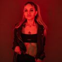 ���������� �����, ���� ������� �����, 28 ���, ������������ 