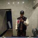 ���������� ������, ���� ������� ����, 31 ���, ������������ ��� ������, ����� � ���������, c�������� ���������