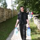  ,   , 41 ,   ,   , c 