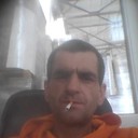 ���������� �������, ���� ������� David, 45 ���, ������������ ��� ������, ����� � ���������, c�������� ���������