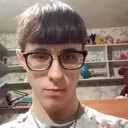 ���������� ����, ���� ����� ������, 22 ����, ������������ ��� ����� � ���������, c�������� ���������