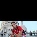  Algiers,   Lali, 29 ,   ,   