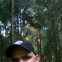 ���������� ���, ���� ������� �����, 51 ���, ������������ ��� ����� � ���������, c�������� ���������