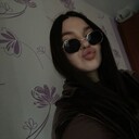  ,   , 21 ,     , 