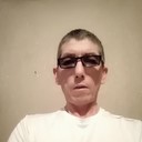  ,   Zair, 45 ,   ,   , c 