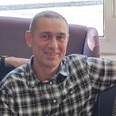 ���������� ����, ���� ������� �������, 51 ���, ������������ ��� ������