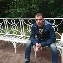  ,   Saitou, 33 ,   ,   , c 