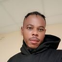  ,   Arnold, 34 ,   ,   