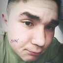 ���������� ����, ���� ����� ������, 24 ����, ������������ 