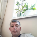 ���������� ������, ���� ������� �����, 41 ���, ������������ ��� ������, ����� � ���������, c�������� ���������