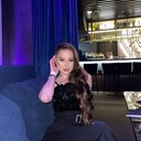 ���������� �����-���������, ���� ������� ������, 23 ����, ������������ ��� ������, ����� � ���������