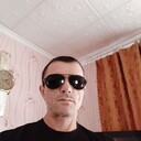  ,   , 51 ,   ,   , c , 