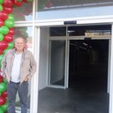  ,   , 66 ,   ,   , c 