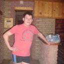  ,   , 40 ,   