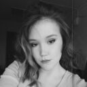  ,   , 24 ,     , c , 