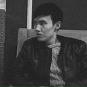  ,   sh, 31 ,   