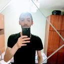 ,   Dav, 32 ,   ,   , c , 