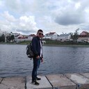  ,   , 32 ,   ,   , c 