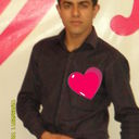  ,   , 32 ,   