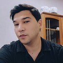 ���������� ������, ���� ������� Tumur, 30 ���, ������������ ��� ������, ����� � ���������, c�������� ���������, ���������