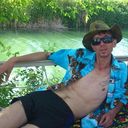  ,   Denis, 43 ,  