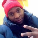  ,   Alejandro, 35 ,   ,   