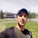  ,   , 34 ,   ,   , c 